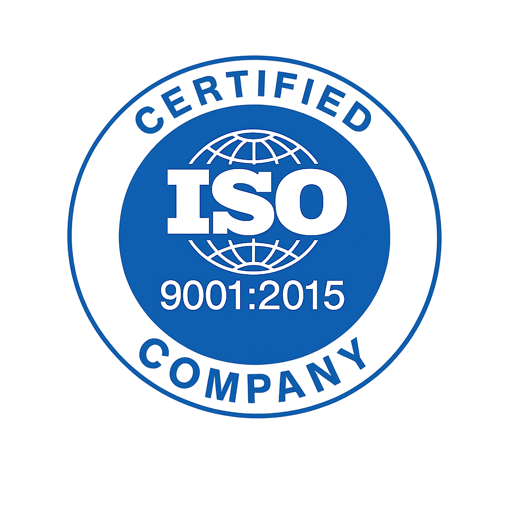 Maxxo Paints factory view